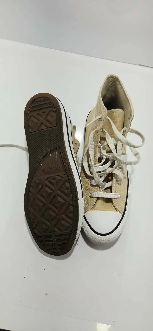 Converse chuck taylor